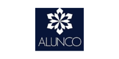 Alunco