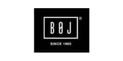 BOJ