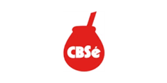 CBSé