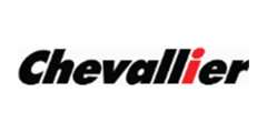 Nueva Chevallier