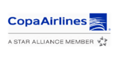 Copa Airlines