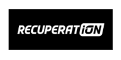 Recuperat-ion