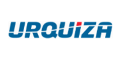 Transporte General Urquiza