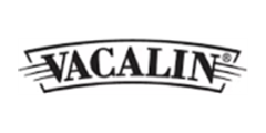 Vacalin