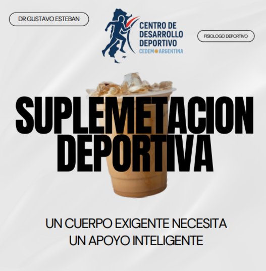 Biomecánica y Readaptación