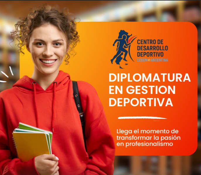 Suplementación Deportiva